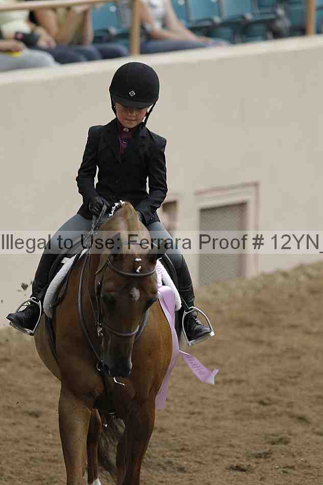 Proof 12yn_03611