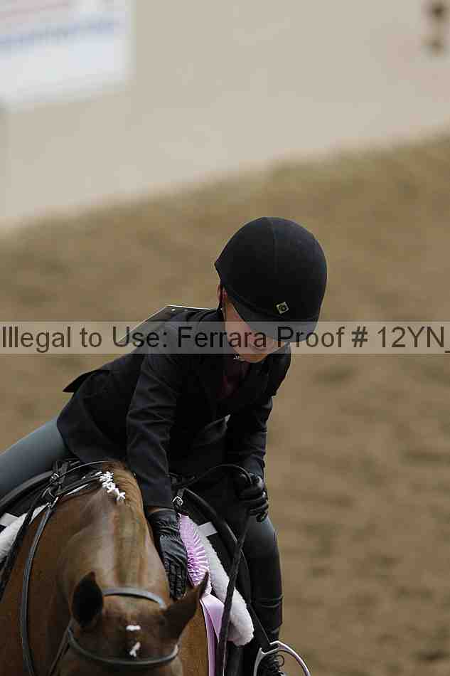 Proof 12yn_03612