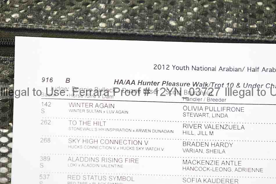 Proof 12yn_03727