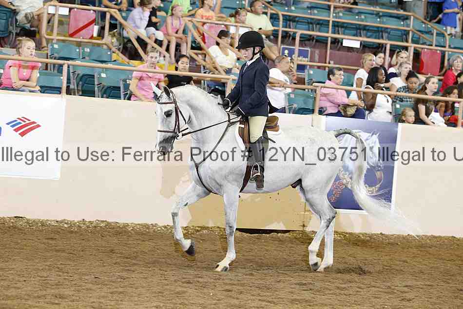Proof 12yn_03751