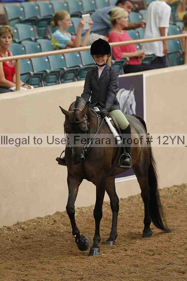 Proof 12yn_03758