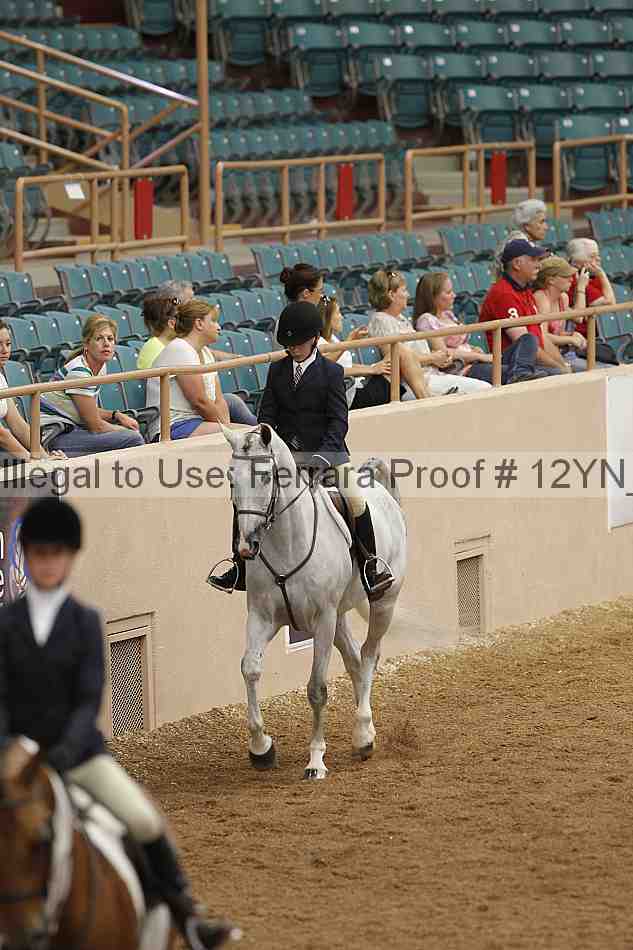 Proof 12yn_03771