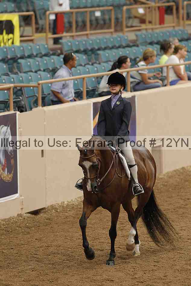 Proof 12yn_03788