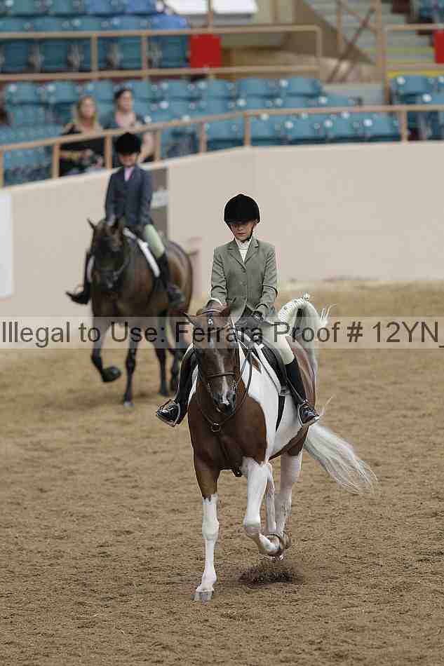 Proof 12yn_03792