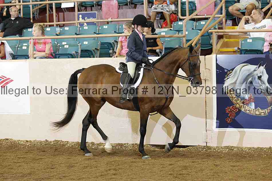 Proof 12yn_03798