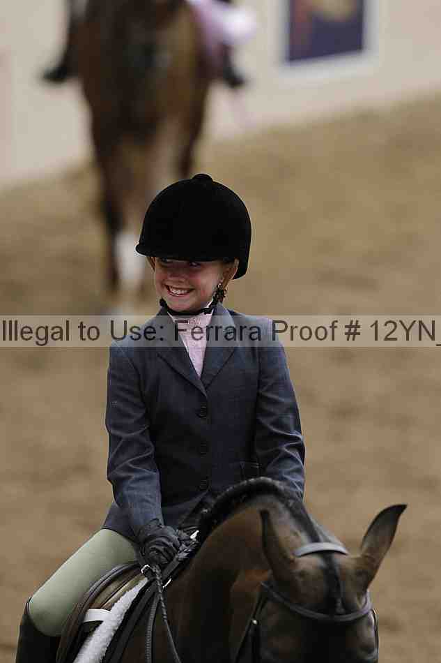 Proof 12yn_03823