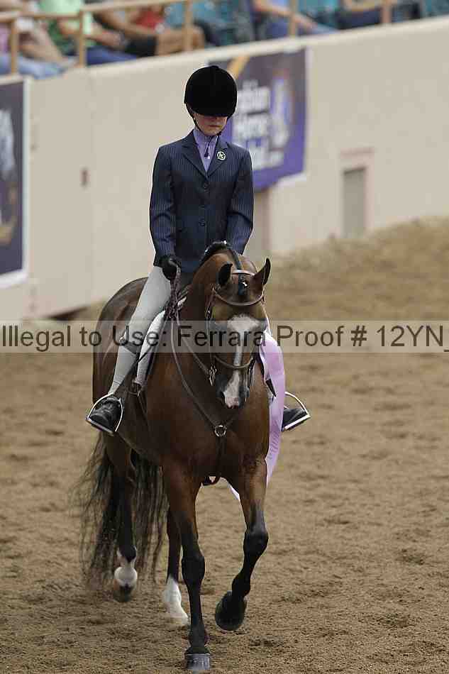 Proof 12yn_03844