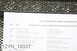 12yn_18337 proof