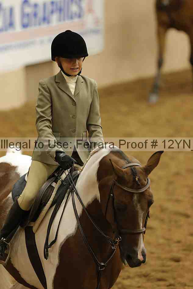 Proof 12yn_18345