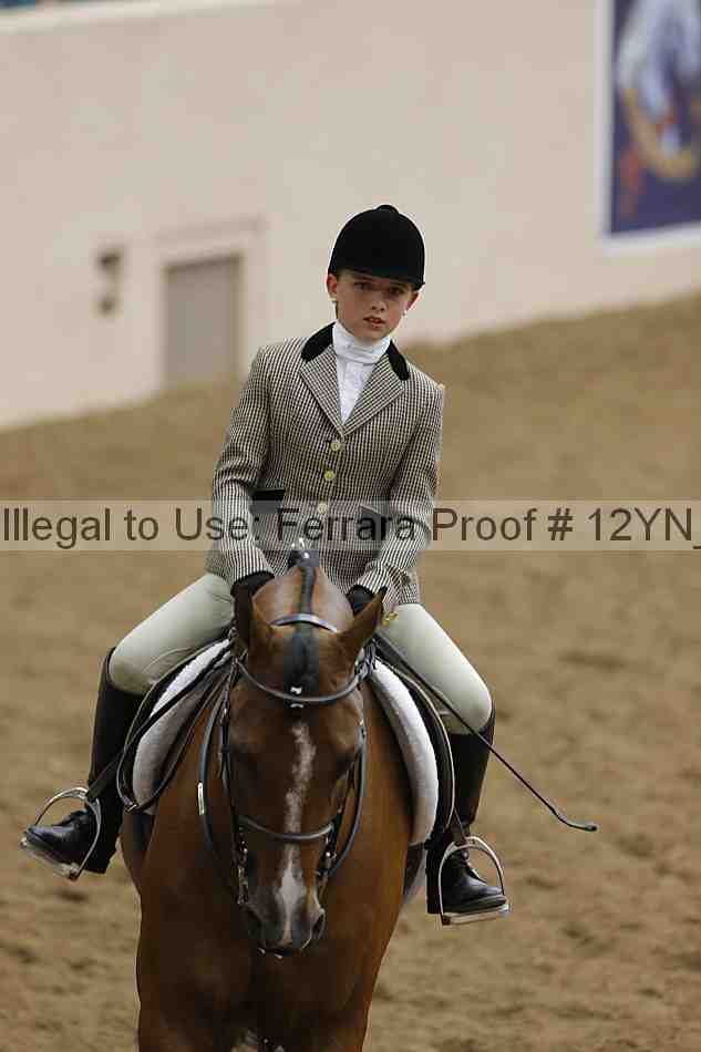 Proof 12yn_18384