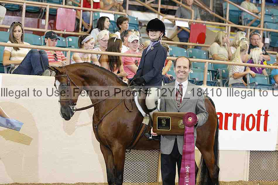 Proof 12yn_18410