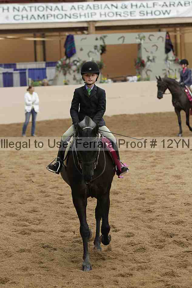 Proof 12yn_18421
