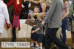 12yn_18445 proof