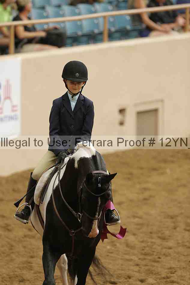 Proof 12yn_18472