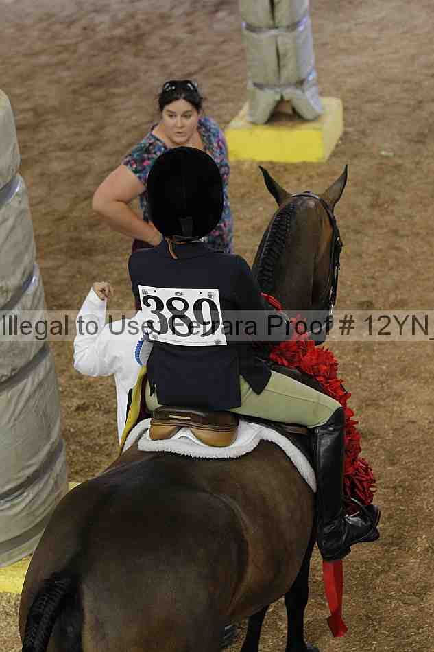 Proof 12yn_18505