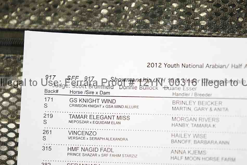 Proof 12yn_00316