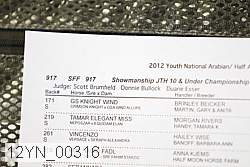 12yn_00316 proof