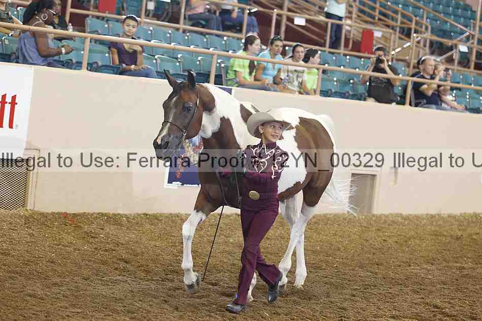 Proof 12yn_00329