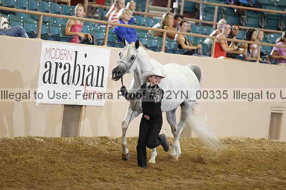 Proof 12yn_00335