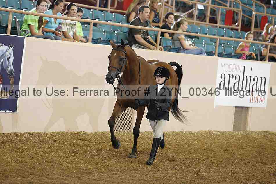 Proof 12yn_00346