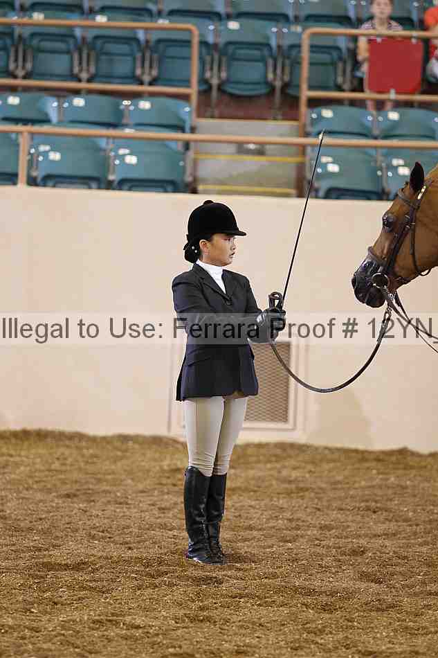 Proof 12yn_00348