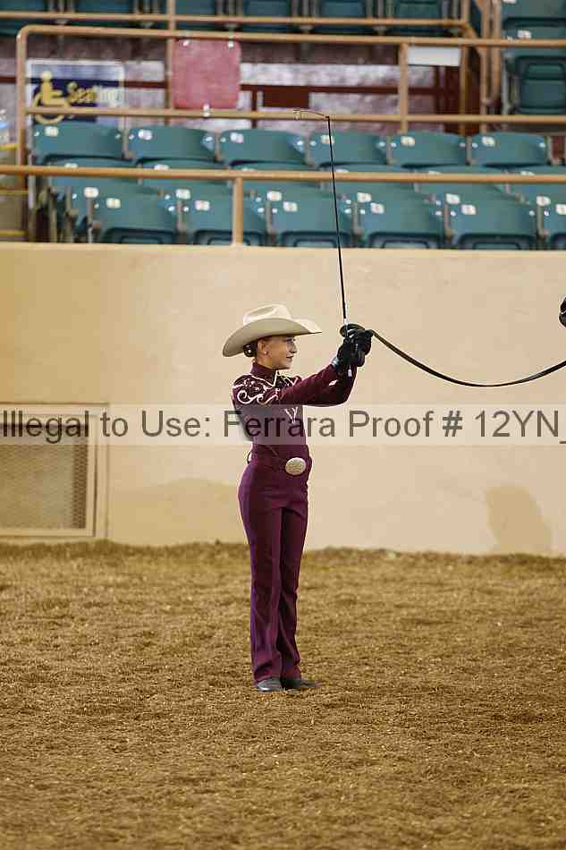 Proof 12yn_00355