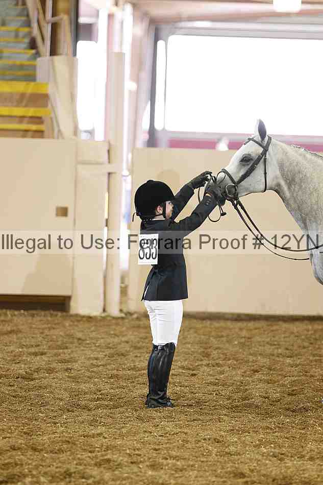 Proof 12yn_00357