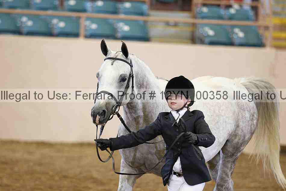 Proof 12yn_00358