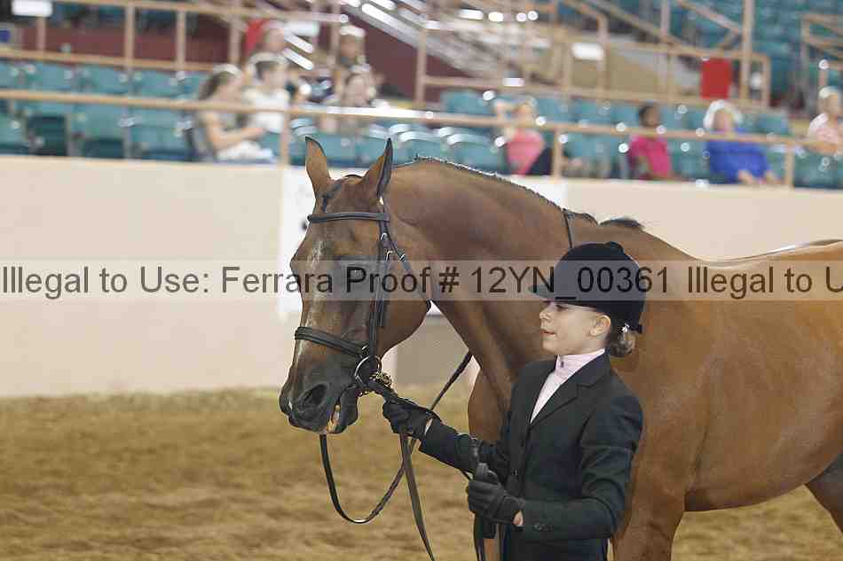 Proof 12yn_00361