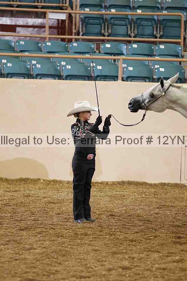 Proof 12yn_00362