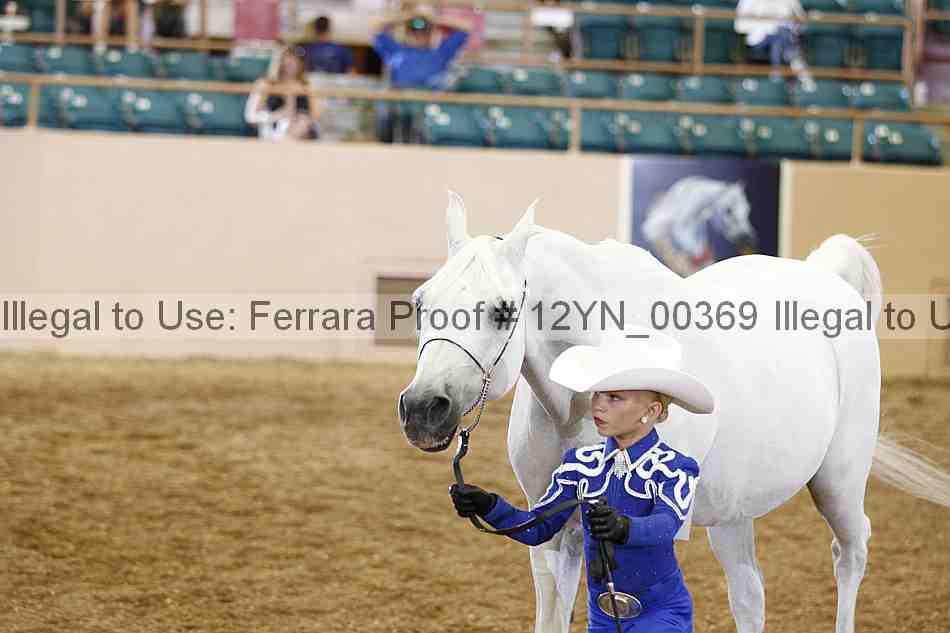 Proof 12yn_00369