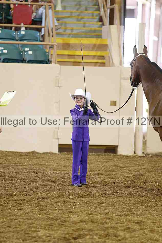 Proof 12yn_00371
