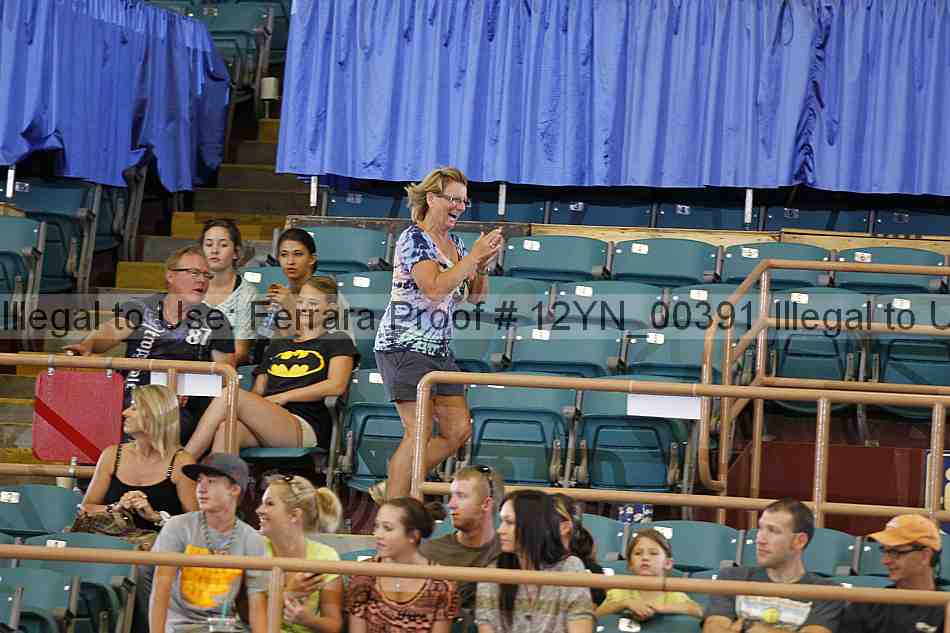 Proof 12yn_00391
