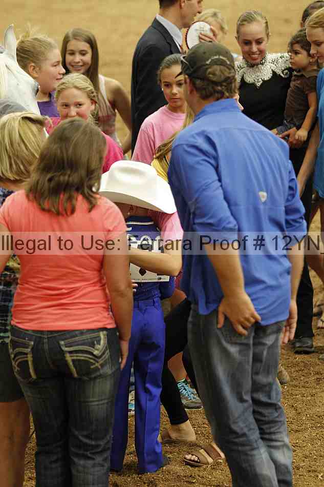 Proof 12yn_00407