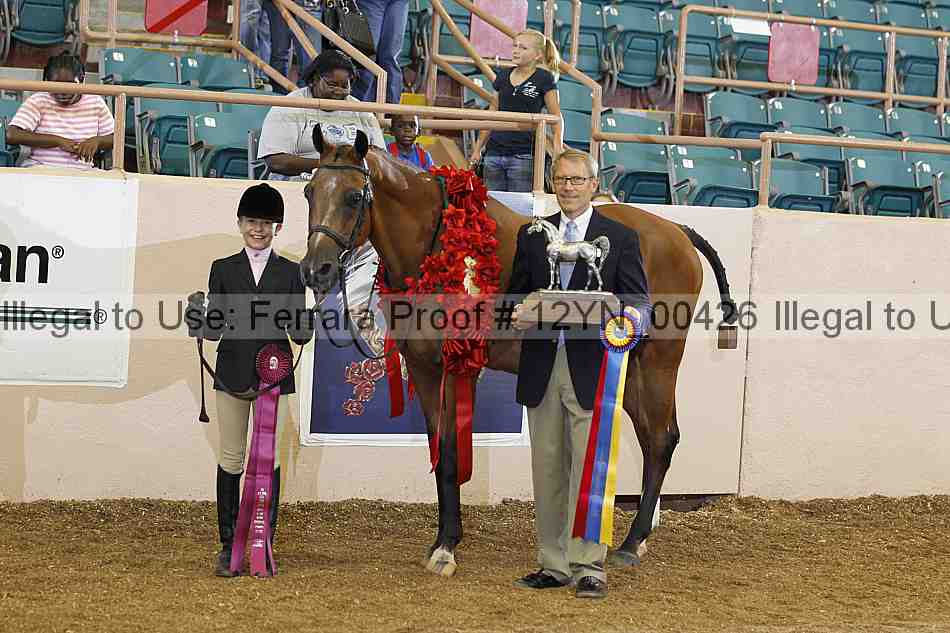 Proof 12yn_00426