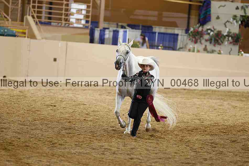 Proof 12yn_00468