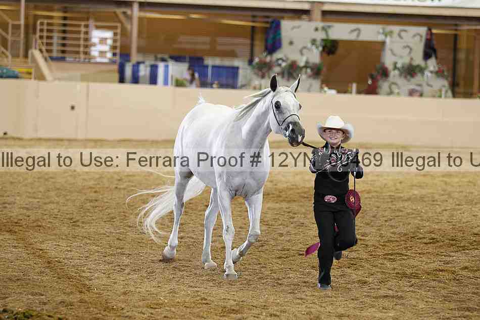 Proof 12yn_00469