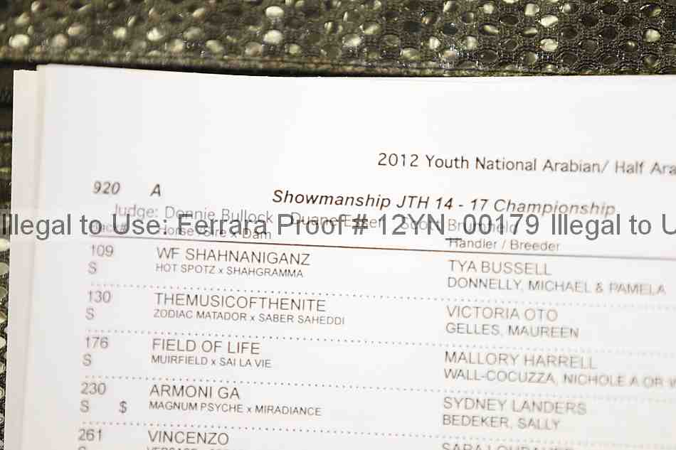 Proof 12yn_00179