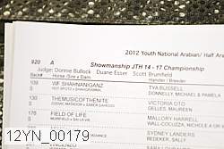 12yn_00179 proof