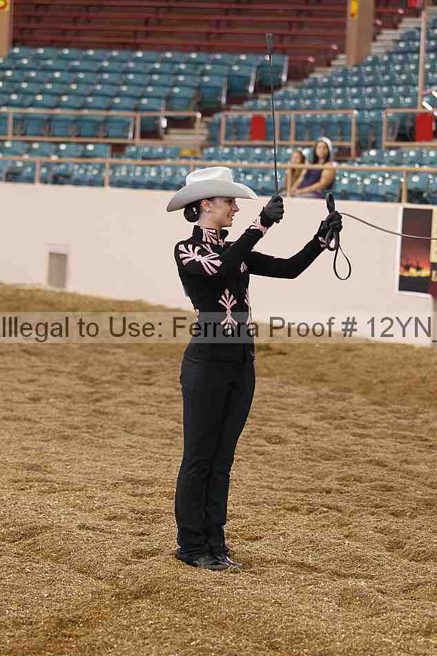 Proof 12yn_00217
