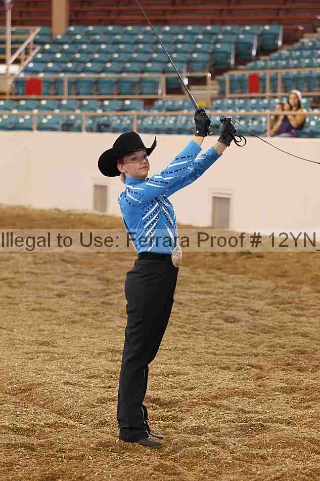 Proof 12yn_00224