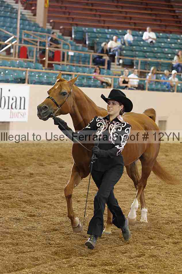Proof 12yn_00226