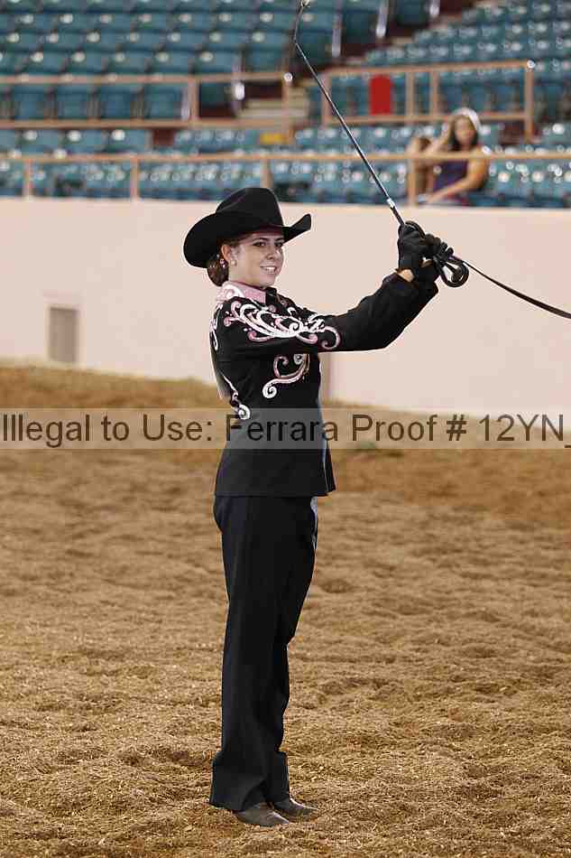Proof 12yn_00227