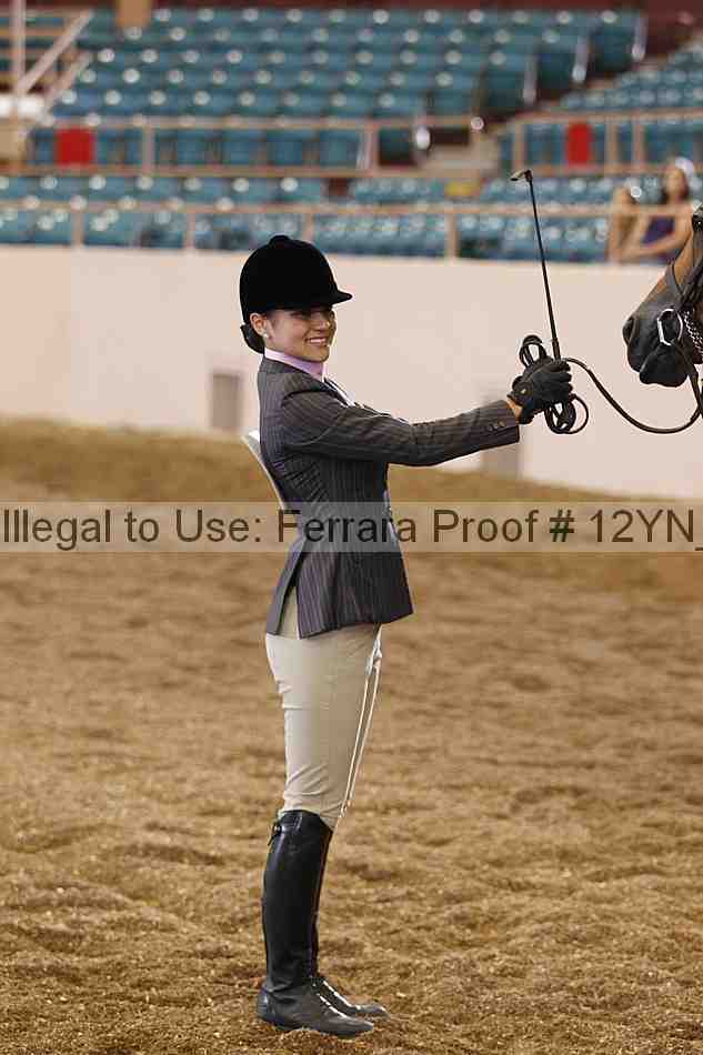 Proof 12yn_00229