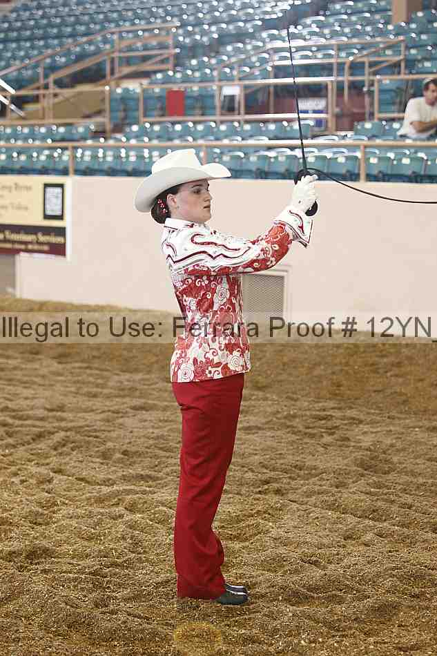Proof 12yn_00234