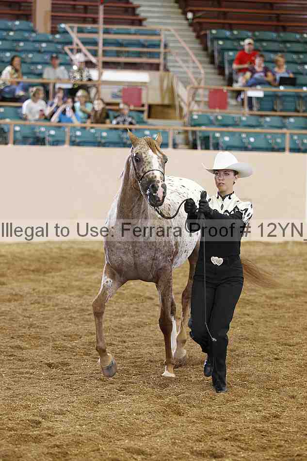 Proof 12yn_00235