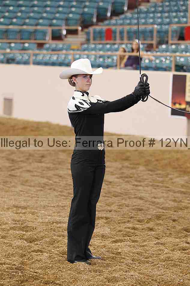 Proof 12yn_00236