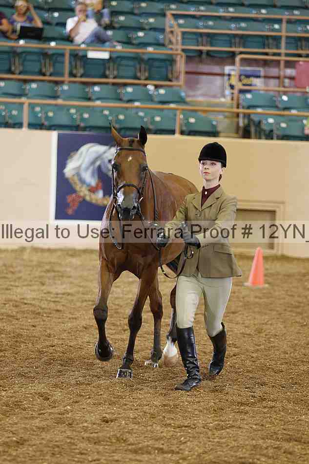 Proof 12yn_00239