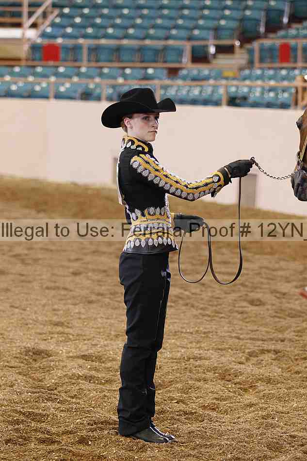 Proof 12yn_00246