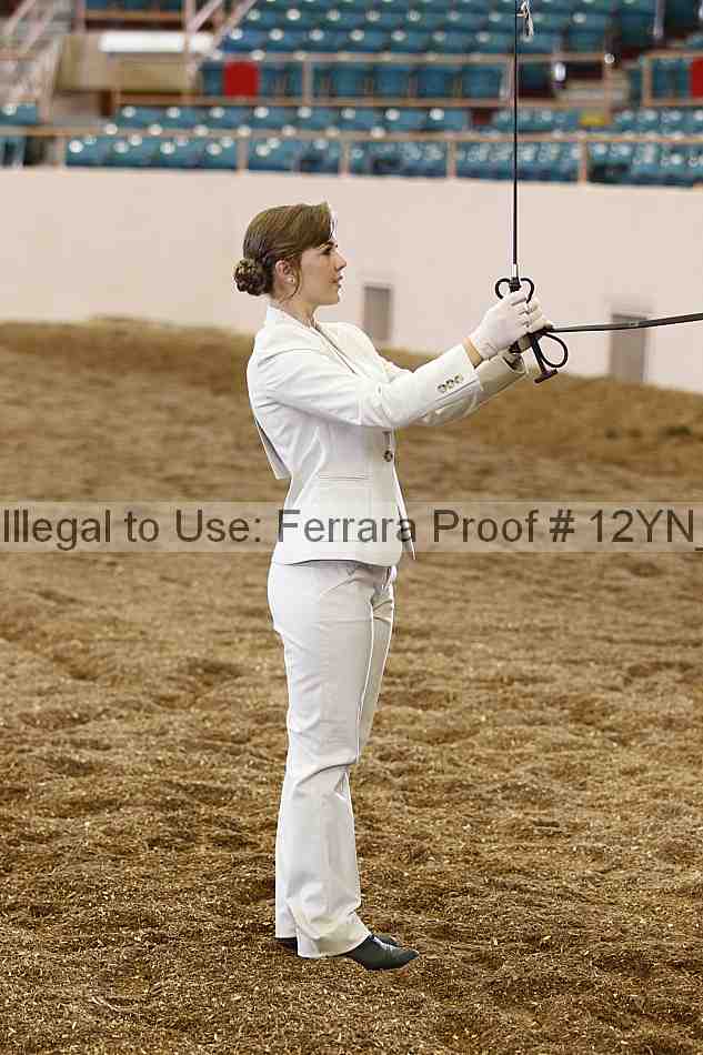 Proof 12yn_00249